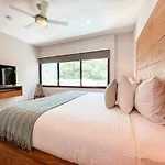 Tulum House