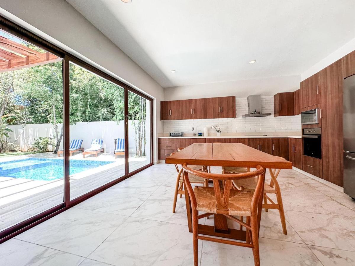 House Holiday home