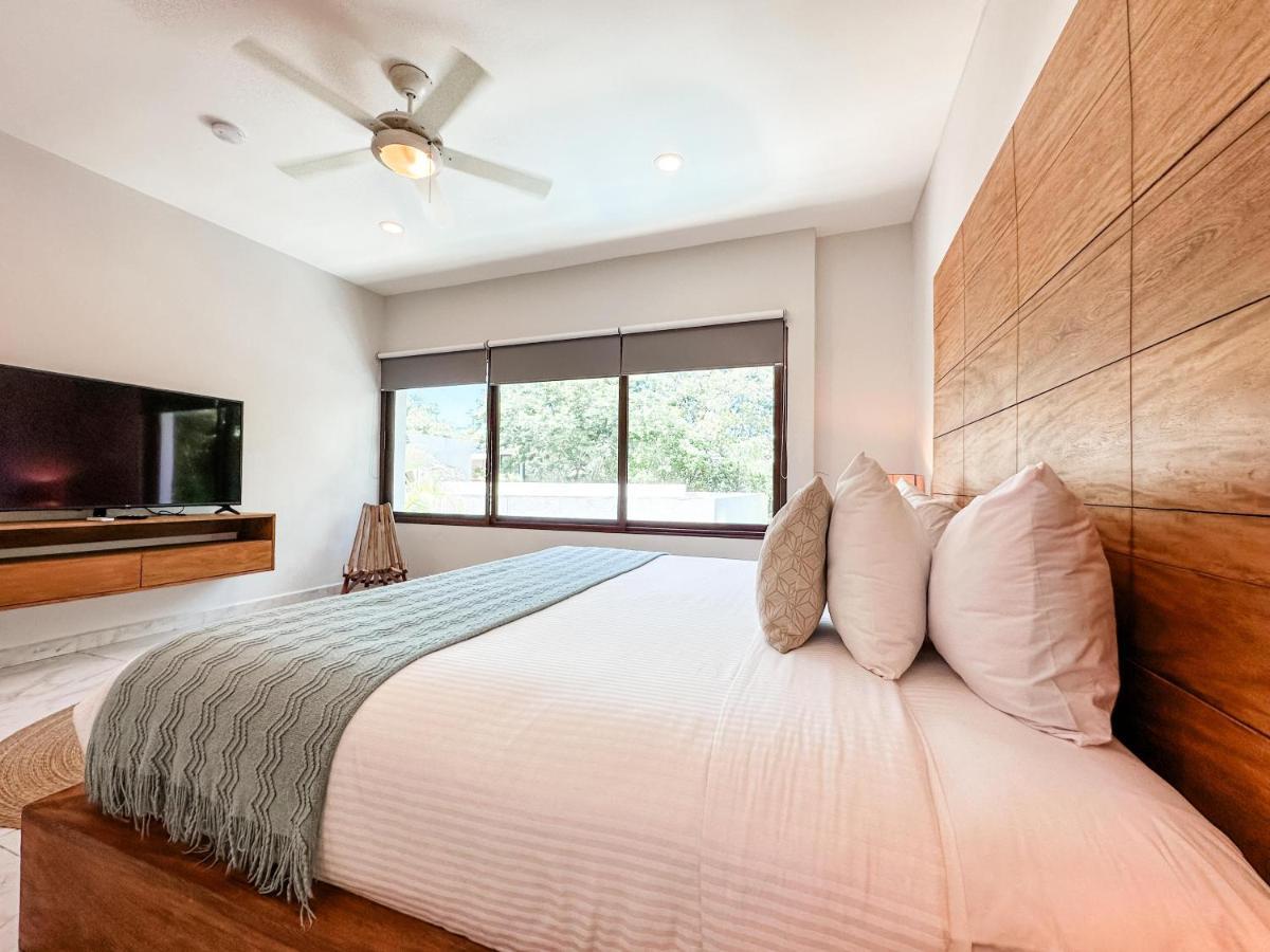 Holiday home House Tulum