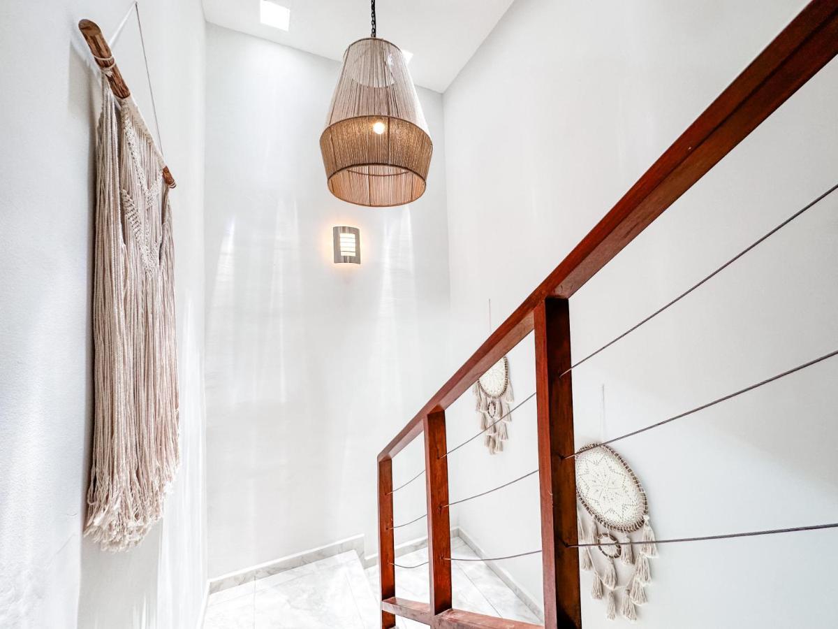 House Holiday home Tulum
