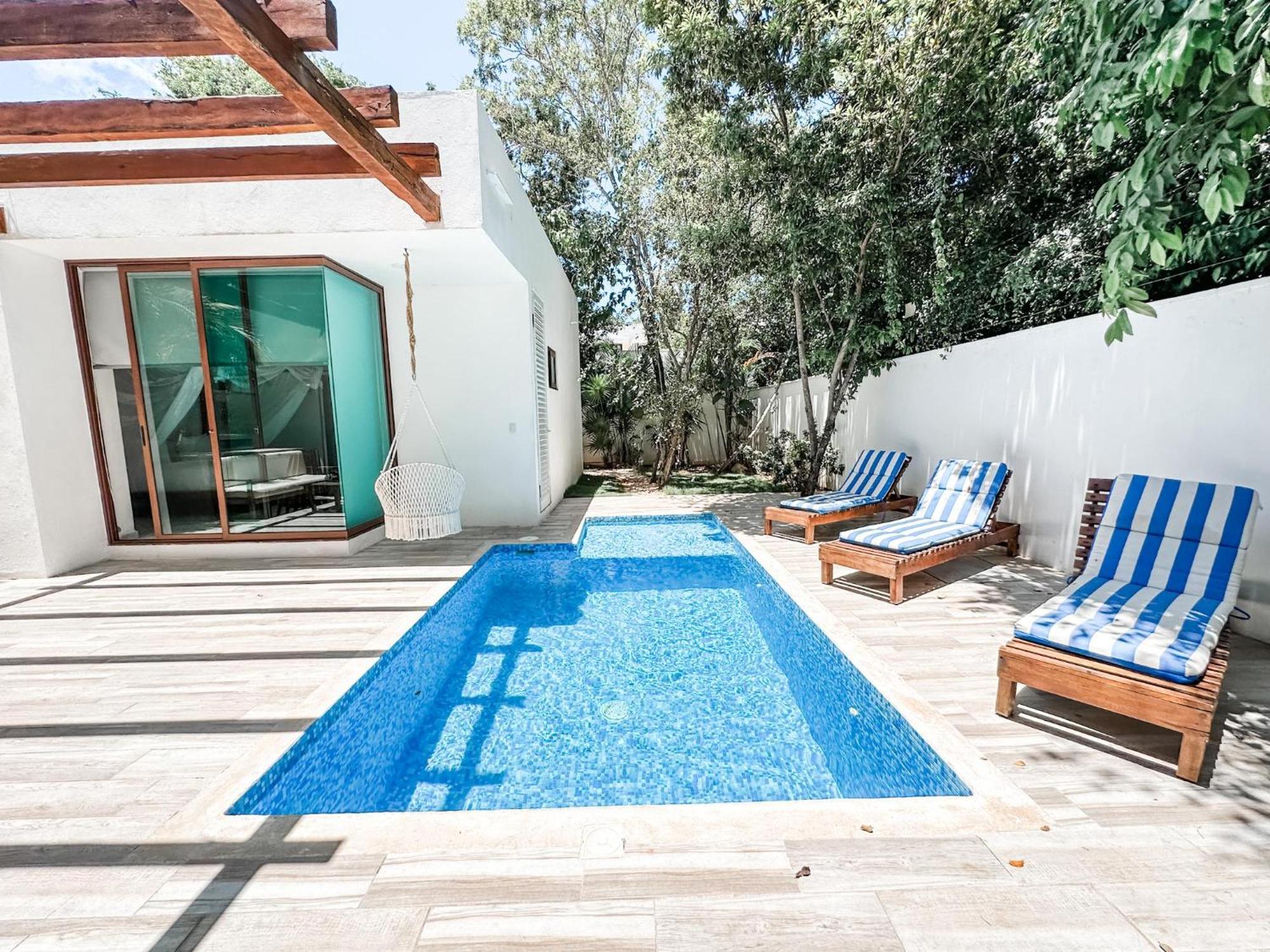 Holiday home House *